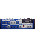 SM60 MP, зображення 2 | JAM SM60 MP, зображення 2